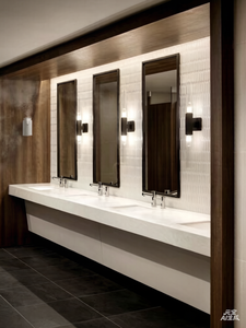 APP Controlled 400ML Small Ceiling Air <b>Aroma</b> <b>Diffuser</b> Unique Design Plastic Essential Oil Hanging Machine Hotels 1 Year - Product Image 5