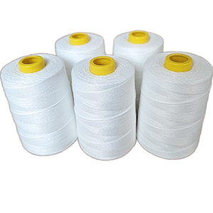 Công Nghiệp <span class=keywords><strong>Polyester</strong></span> Chủ Đề Máy May Dệt Túi <span class=keywords><strong>20</strong></span>/<span class=keywords><strong>6</strong></span> Mở Rộng Chỉ May Drawcord 100% <span class=keywords><strong>Polyester</strong></span> Các Nhà Sản Xuất Kho - Product Image 3