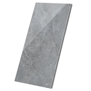 Para uso interior moderno 600x600 Baldosas de porcelana esmaltada pulida - Product Image 2