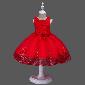 575 <strong>Wedding</strong> Ball Gowns Baby Girl <strong>Dresses</strong> Princess Design Evening Birthday Party <strong>Dress</strong> <strong>for</strong> <strong>Teenagers</strong> - Product Image 3