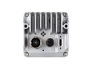 Cámara de Inferencia IA Waveshare Oak 4 S de 48mp, Proporciona 48 Tops y <span class=keywords><strong>12</strong></span> Tops de Potencia de Computación IA, Detección de Objetos en Tiempo Real - Product Image 4
