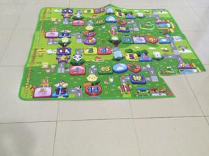 Máquina de Recubrimiento de Telas 220, Máquina Laminadora de Películas Fundidas - Product Image 4