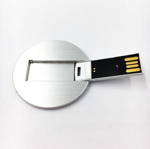 Biểu tượng tùy chỉnh <span class=keywords><strong>USB</strong></span> Pendrive khuyến mại quà tặng giá rẻ Nhựa 4GB 8 Gam thẻ <span class=keywords><strong>USB</strong></span> Stick Chất lượng cao 128GB kinh doanh thẻ <span class=keywords><strong>USB</strong></span> ổ đĩa flash - Product Image 5