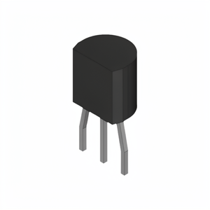 Original One Stop Service Electronics Component Thyristors 03P6MG - Product Image 1
