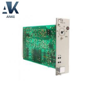 AI820 3BSE008544R1 CPU AI820 Nouveau 100% Original - Product Image 1