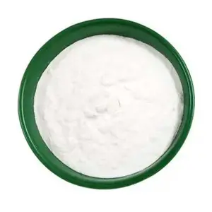 High purity 95% 97% 99% P-toluenesulfonic acid CAS 104-15-4 Daily chemical additives