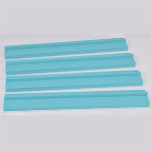 ไม้ไพ่นกกระจอกขอบตรง-วัสดุไม้ที่ทนทานสำหรับเราผู้เล่นไพ่นกกระจอก - Product Image 2