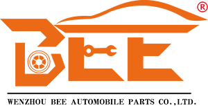 Support moteur de voiture 68258599AA 68252402AA 68253029AB 53350711 pour Jeep Renegade 15-18 500X 16-18 2.4L L4 - Product Image 3