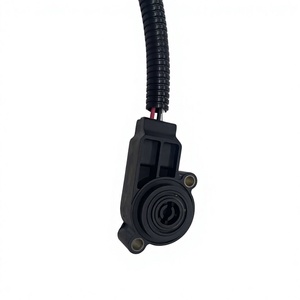 Capteur de moteur pour Crawler XPower C11 C13 C15 266-1478 - Product Image 5