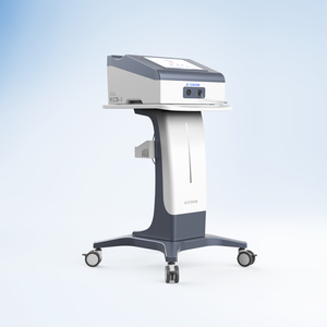 Dispositif d'assistance à la naissance professionnel avec airbag pour accélérer l'accouchement et rétrécir le canal vaginal, Fourniture OEM - Product Image 3