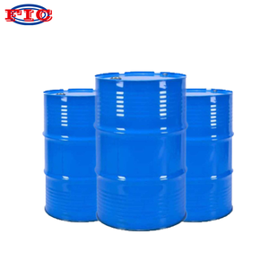 Kozmetik sınıf hammadde saf Capry capric / Caprylic/capric <span class=keywords><strong>triglyceride</strong></span> cilt için - Product Image 3