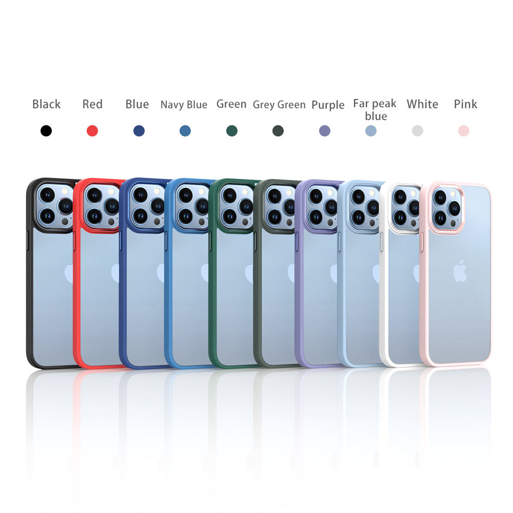 โปร่งใส