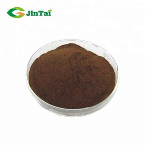 Marul Ekstresi Tozu Laktsin Lactuca Sativa Ekstresi Tedarik Yüksek Kaliteli Yabani Marul Ekstresi - Product Image 2