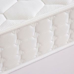 Trung Quốc Nhà sản xuất cao su tự nhiên visco Gel colchones Bộ nhớ bọt Nệm matress thiết lập trong hộp matelas En Mousse Nữ Hoàng Vua Kích thước - Product Image 4