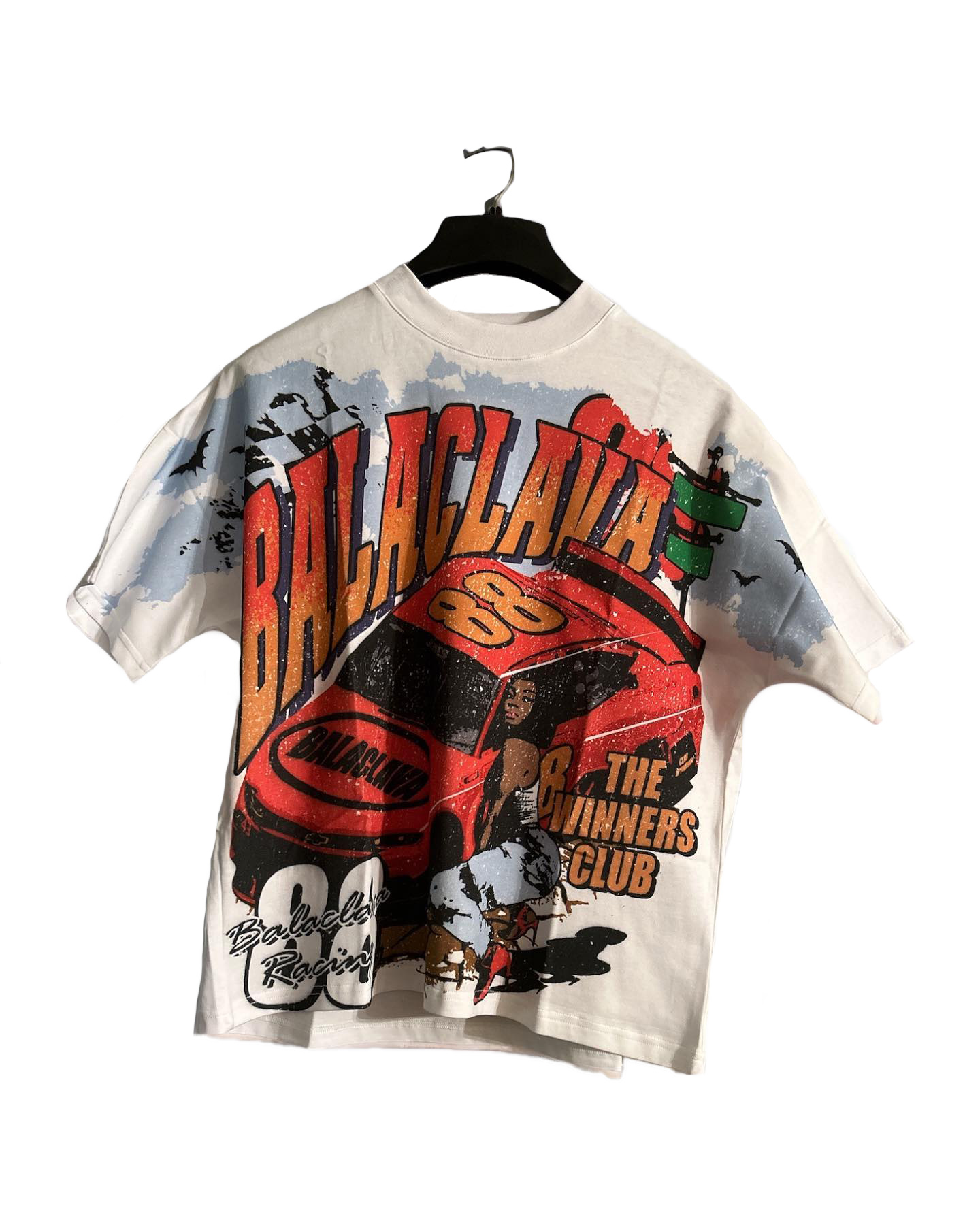 トップス 00s civarize bone screen print T shirt G511M121_1_x280.jpg?v=1659089390