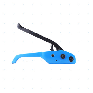 Xw25 Xw32 <span class=keywords><strong>Composite</strong></span> dây đeo Hướng dẫn sử dụng <span class=keywords><strong>tensioner</strong></span> công cụ XW 50 rộng vành đai máy 20mm nhựa 40mm sợi dây <span class=keywords><strong>strapping</strong></span> công cụ <span class=keywords><strong>tensioner</strong></span> - Product Image 6