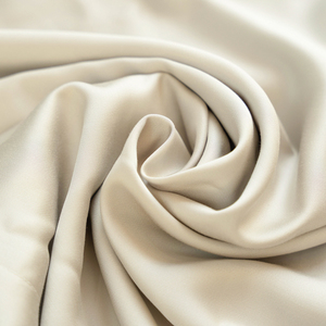 天然テンセル繊維テンセル寝具セットフラットベッドシーツ家庭用 & ウェディングホテル - Product Image 4