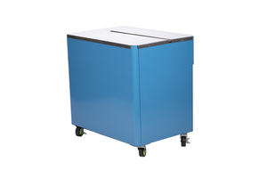 Nueva Máquina Flejadora Eléctrica Semiautomática Multiusos 2025 para Botellas/Latas/Bolsas/Cartones de Alimentos y Bebidas - Product Image 4