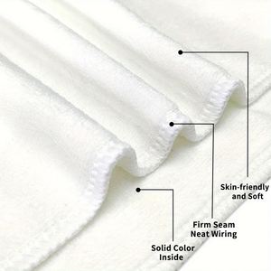 Promotional Gift <b>Microfiber</b> <b>Beach</b> <b>Towel</b> Custom Logo - Product Image 2