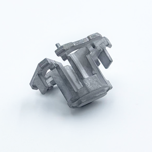 Kunden spezifische OEM High Gain 14dBi Outdoor <span class=keywords><strong>Mimo</strong></span> Kommunikation sante nne Teile für 2g 3g 4g 5g LTE WIFI - Product Image 2