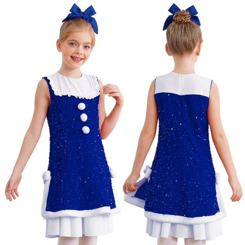 สีรอยัลบลู