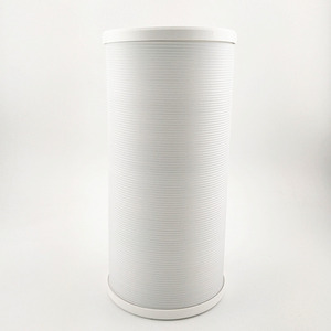 <span class=keywords><strong>Climatiseur</strong></span> <span class=keywords><strong>mobile</strong></span> tout-en-un avec <span class=keywords><strong>tuyau</strong></span> métallique épaissi, accessoires, connecteur étendu, <span class=keywords><strong>d</strong></span>éflecteur rétractable et conduit <span class=keywords><strong>d</strong></span>'<span class=keywords><strong>évacuation</strong></span> pour - Product Image 2