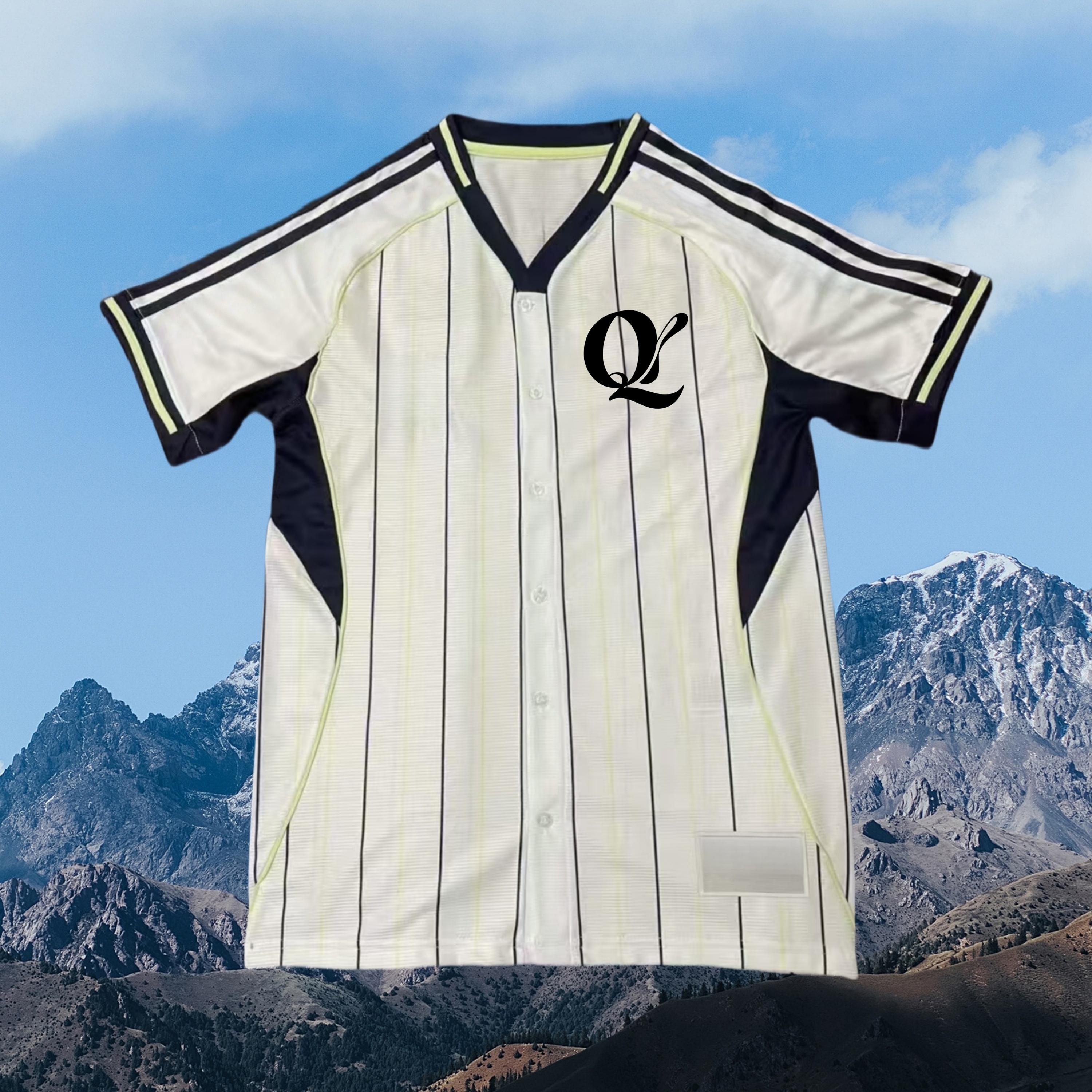 Alibaba Aliexpress Maillot De Foot Fabricant De Maillots D