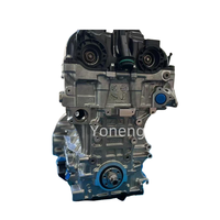 مجموعة محرك T N20B20A عالية الجودة لسيارات BMW F20 125i F22 220i 228i F30 320i 328i