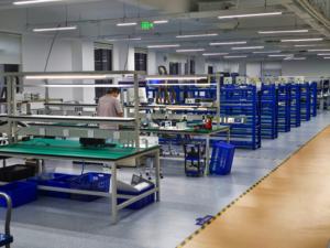 इकेडा AKX-2011FHD पोर्टेबल मिनी डिजिटल वीडियो कोलोपोस्कोप के लिए एलईडी कैमरा सिस्टम - Product Image 5