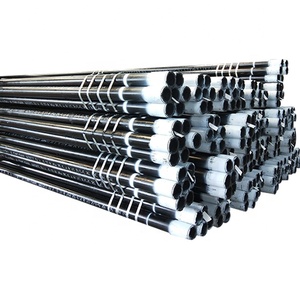 <strong>API</strong> 5CT Grade P110 Seamless <strong>Casing</strong> R1 R2 <strong>R3</strong> <strong>API</strong> Standard Drilling Rig Well <strong>Casing</strong> Pipe Tube Oil Gas Liquid Transport Pipelines - Product Image 1