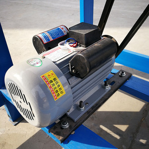 Tự động công nghiệp <span class=keywords><strong>Mixer</strong></span> chất tẩy rửa bột trộn Máy thức ăn <span class=keywords><strong>Mixer</strong></span> Ngô ngang trộn máy khô thức ăn <span class=keywords><strong>Mixer</strong></span> - Product Image 4