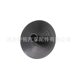 Cache-poussière pour amortisseur avant Audi Volkswagen Seat 1J0 412 359 ABS, pièce de rechange - Product Image 5