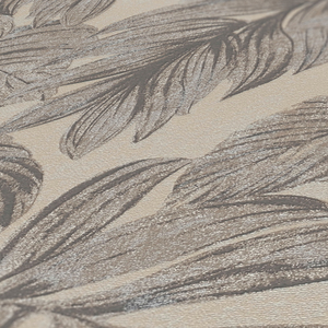 เครื่องมือกลึงระดับพรีเมียม393402เพื่อประสิทธิภาพสูงสุด - Product Image 3