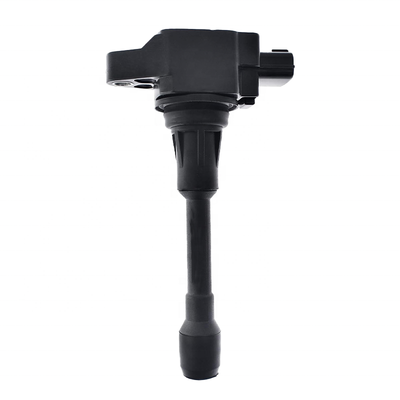 Supply 3102236L High Car Ea888 90919-02240 F6t548 90919-02238 Spark Plug 1nz 27301-2B010 68320417AA Ignition Coil