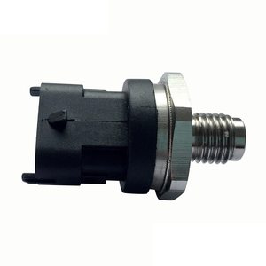 Sensore di Pressione Olio Nuovo BST 0281006176 0281002964 0281002767 per Fiat, Man, Volvo, <span class=keywords><strong>Renault</strong></span> - 1 Anno di <span class=keywords><strong>Garanzia</strong></span> - Product Image 5