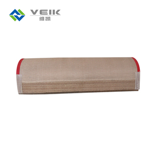 Ptfe Mở Lưới Vành Đai Cho Băng Tải Ptfe Mở Lưới Vành Đai Và Vải - Product Image 4