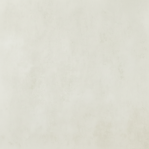 Panneau mural anti-moisissure intérieur pour salle de bain intérieur Panneau décoratif - Product Image 1