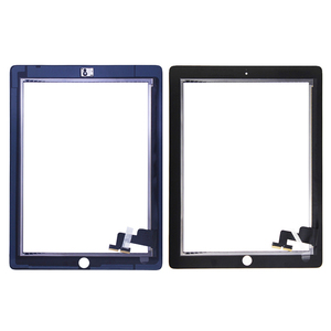 Thay thế màn hình cảm ứng cho <span class=keywords><strong>iPad</strong></span> <span class=keywords><strong>2</strong></span> cảm ứng cho <span class=keywords><strong>iPad</strong></span> 5 Màn hình cảm ứng - Product Image 1