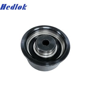 HEDLOK BELT IDLER PULLEY 13073-AA190 Für SUBARU FORESTER IMPREZA LEGACY OUTBACK WRX - Product Image 3