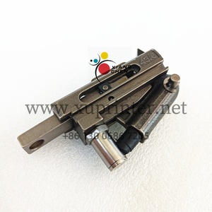 อุปกรณ์เสริมหัวตะปู WD คุณภาพสูง M43/6 รุ่น 3164325 3164335 สำหรับอะไหล่ 43/6 - Product Image 6