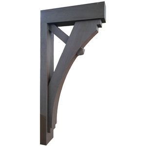 Soportes de poliuretano <span class=keywords><strong>para</strong></span> pared, panel decorativo de poliuretano, moldes de poliuretano, WHSG72X11BT - Product Image 1