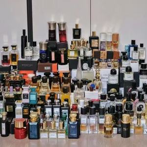 Perfume de Lujo para Mujer Marca Original <span class=keywords><strong>Victoria</strong></span>'s <span class=keywords><strong>Secret</strong></span> al por Mayor Auténtico <span class=keywords><strong>Desodorante</strong></span> con Aroma a Rosas Bruma Corporal para Mujer - Product Image 5