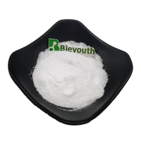 Offre Spéciale Stevia sucre prix de gros en vrac extrait de Stevia 90% Stevioside 1kg édulcorant naturel poudre de Stevia