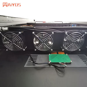 43 50 55 65 polegadas IP65 4K tela sensível ao toque publicidade exterior eletrônica publicidade interativa <span class=keywords><strong>LCD</strong></span> tela - Product Image 6