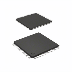 112 LQFP Embedded MCF52235CAL60 Electronic Chips Component Original - Product Image 1