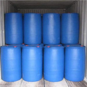 丙烯腈25% 柔性改性剂功能液体橡胶<span class=keywords><strong>CTBN</strong></span> CAS 25265-19-4 MTL液体丙烯腈丁二烯橡胶 - Product Image 6