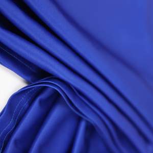 Camisetas Deportivas Unisex para Adultos, Transpirables, Elásticas en Cuatro Direcciones, de Secado Rápido, Ligeras y Duraderas, en Spandex/Poliéster con Métodos de Impresión - Product Image 3