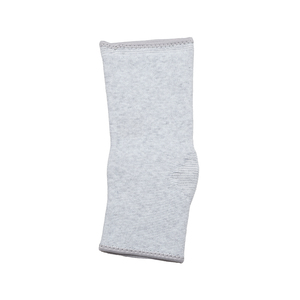 Hot bán tùy chỉnh đàn hồi mắt cá chân cú đúp nén tay áo chấn thương phục hồi hỗ trợ bảo vệ cho mùa đông mùa - Product Image 6