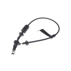 Phụ tùng ô tô xe ly hợp cáp Assy 41510-02901 cho Hyundai AMICA/<span class=keywords><strong>atoz</strong></span> - Product Image 1