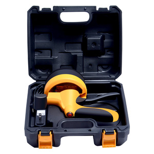 Piastrelle Macchina Vibratore rivestimenti Li-Ion intelligente Elettrico Casa Pavimentazione Strumenti 16.8V piastrelle di installazione della macchina - Product Image 5